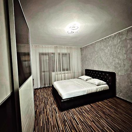 Lukapartaments Тульча Екстер'єр фото