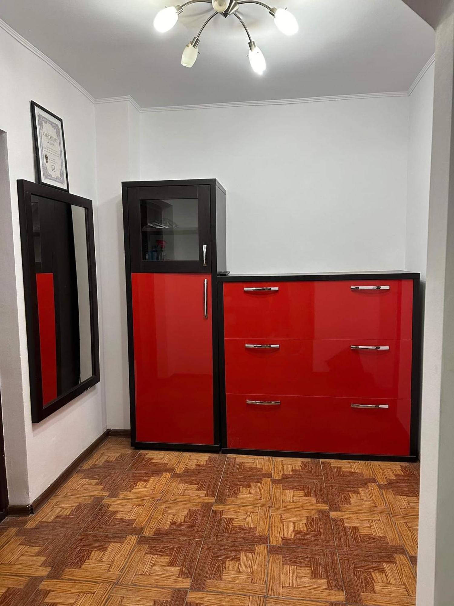 Lukapartaments Тульча Екстер'єр фото