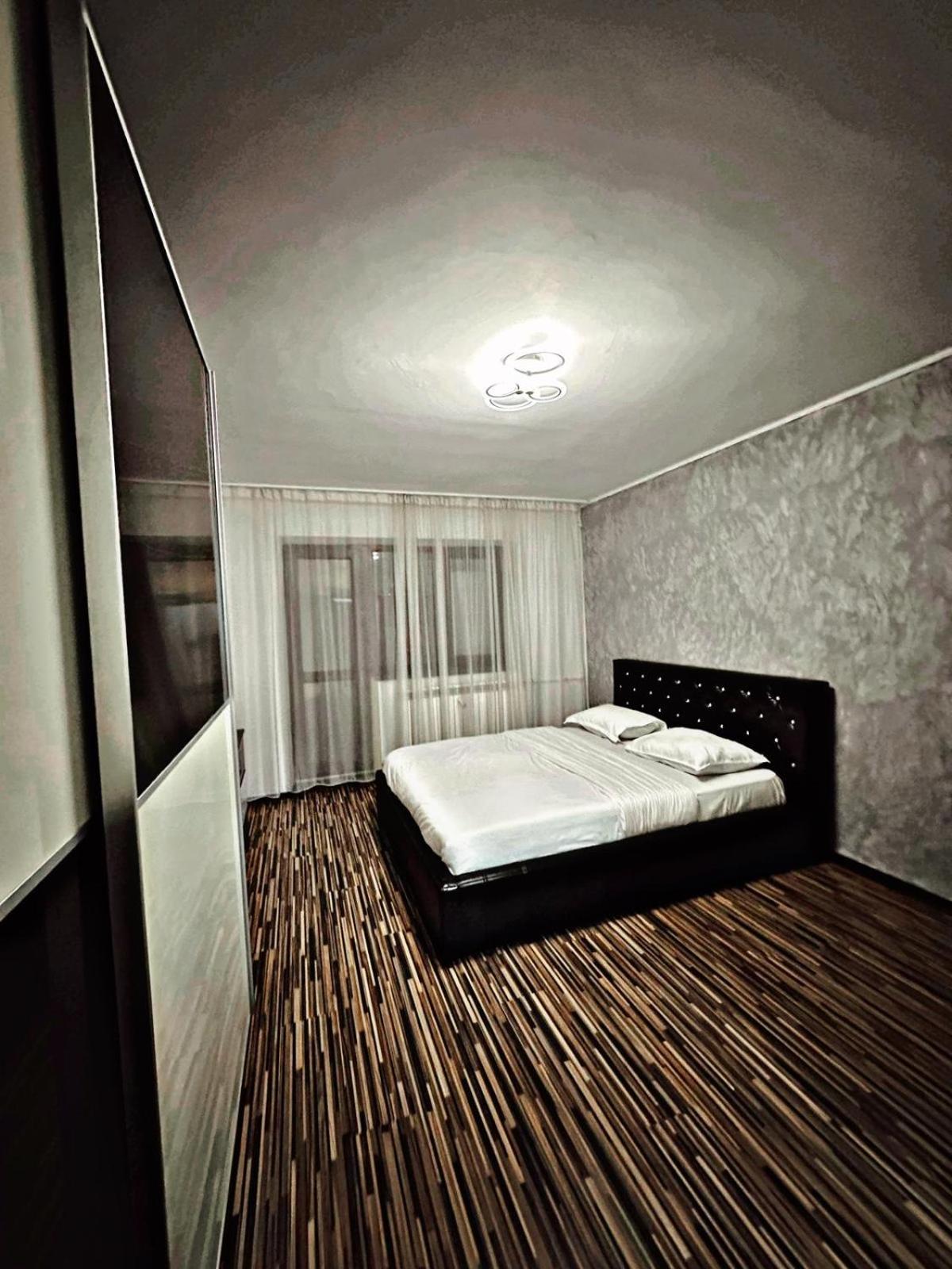 Lukapartaments Тульча Екстер'єр фото