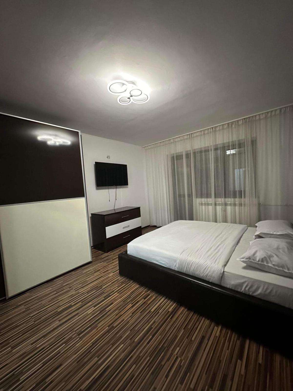 Lukapartaments Тульча Екстер'єр фото