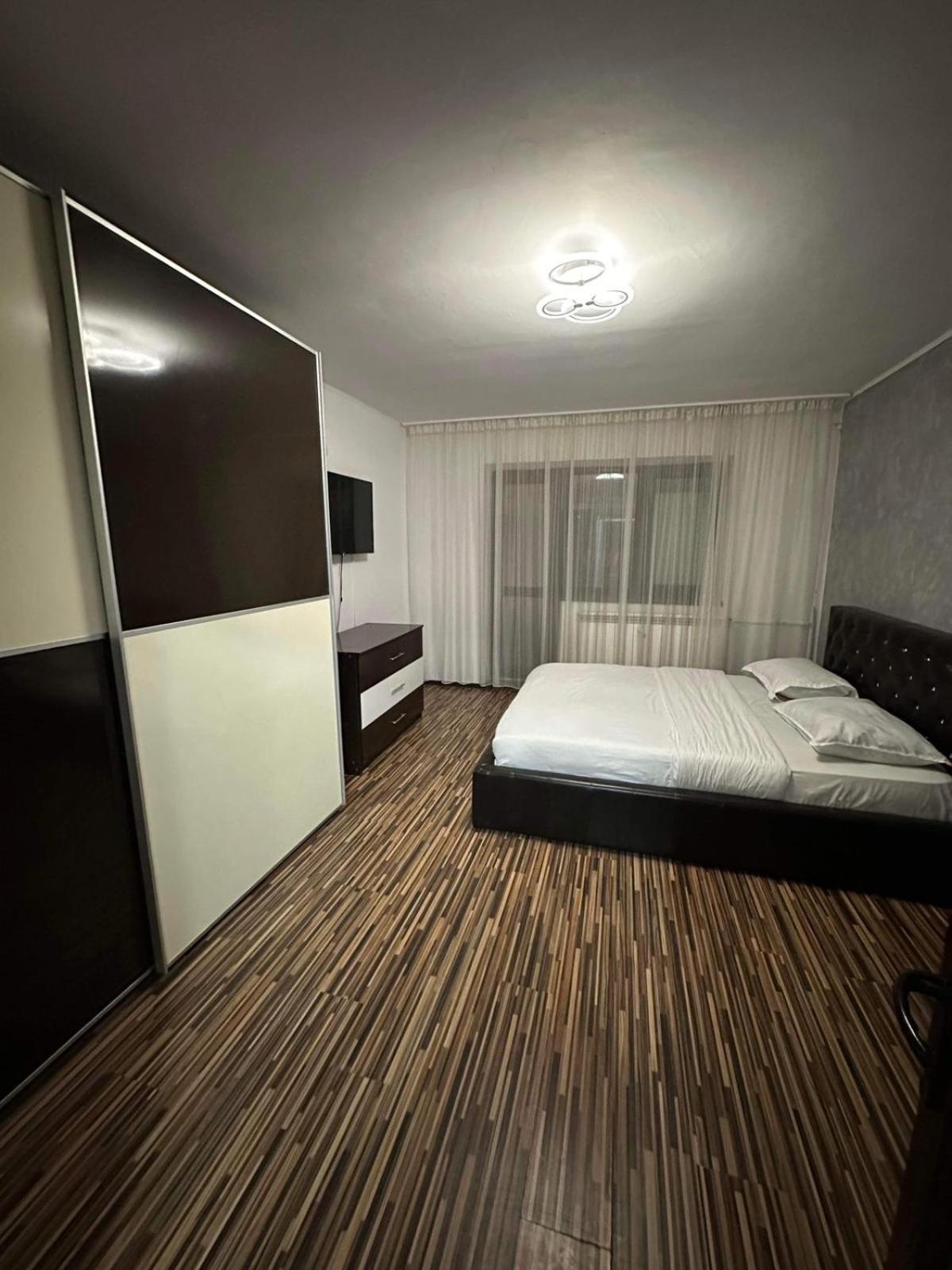 Lukapartaments Тульча Екстер'єр фото